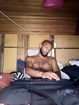 Camodick online show from 02.18.26