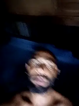 Camodick online show from 02.21.26