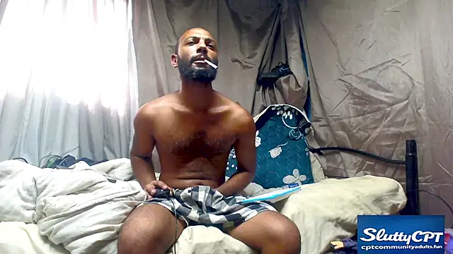 Camodick online show from 03.03.26