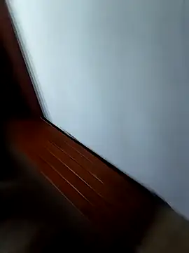 Camodick online show from 04.10.26