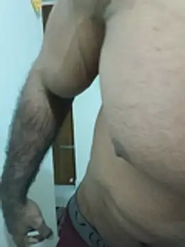 Snapshot of freakinsexy chatting on 08.07.26 freakinsexy online show from 08.07.26