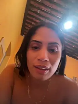 Snapshot of kasalsecrets chatting on 07.16.26 kasalsecrets online show from 07.16.26