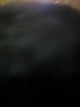 Snapshot of kasalsecrets chatting on 07.25.26 kasalsecrets online show from 07.25.26