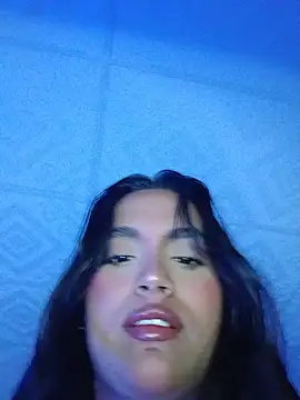 latin indian online show from 05.13.26