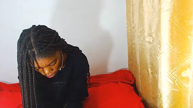 PetiteBarbie 05 online show from 05.22.26