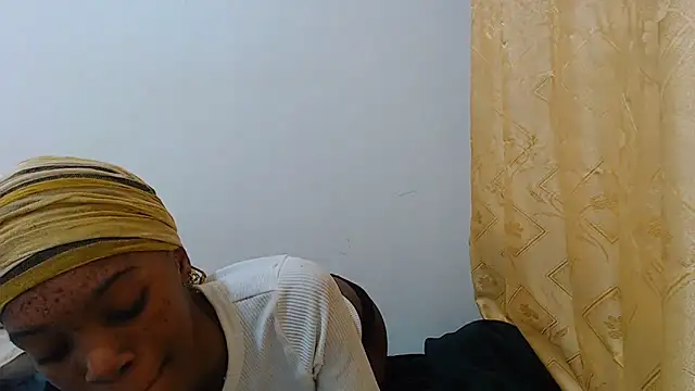 PetiteBarbie 05 online show from 06.14.26