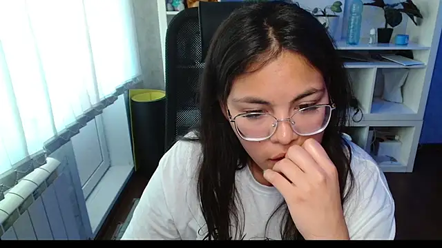 Anda here online show from 07.17.26