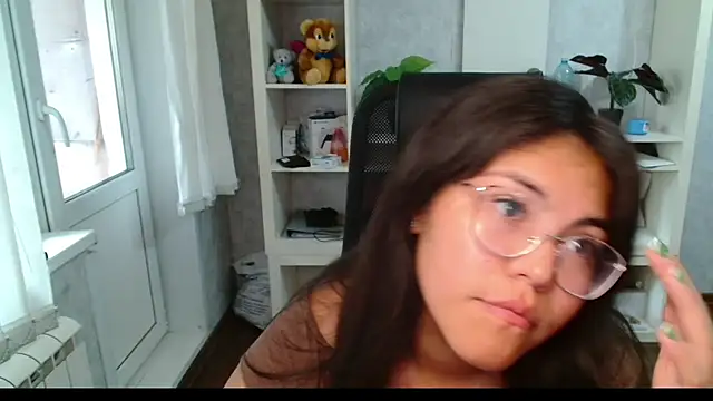 Anda here online show from 07.19.26