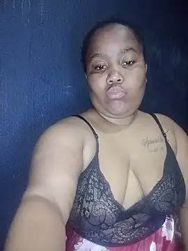 ChubbyMidgetxxx19 online show from 06.25.26