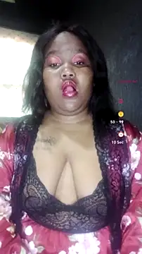 ChubbyMidgetxxx19 online show from 06.26.26