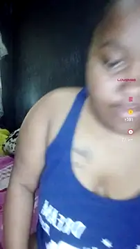 ChubbyMidgetxxx19 online show from 06.27.26