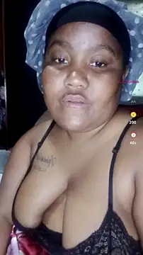 ChubbyMidgetxxx19 online show from 06.28.26