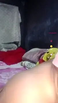 ChubbyMidgetxxx19 online show from 07.07.26