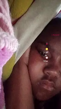 ChubbyMidgetxxx19 online show from 07.10.26