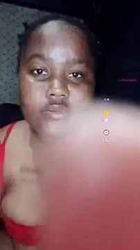 ChubbyMidgetxxx19 online show from 07.13.26