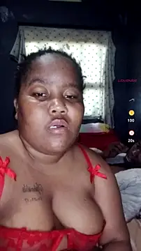 ChubbyMidgetxxx19 online show from 07.19.26