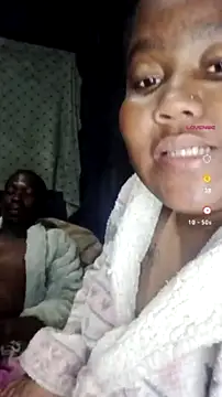 ChubbyMidgetxxx19 online show from 07.21.26