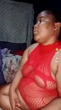 ChubbyMidgetxxx19 online show from 07.22.26