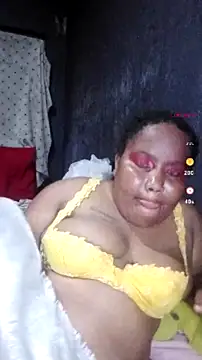 ChubbyMidgetxxx19 online show from 07.23.26