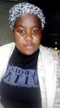 ChubbyMidgetxxx19 online show from 07.30.26