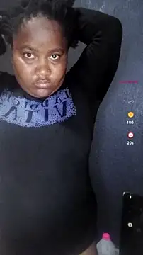 ChubbyMidgetxxx19 online show from 07.31.26