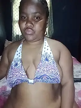 ChubbyMidgetxxx19 online show from 08.07.26