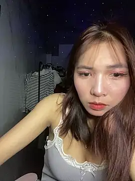 Snapshot of Analxx-x chatting on 06.19.26 Analxx-x online show from 06.19.26