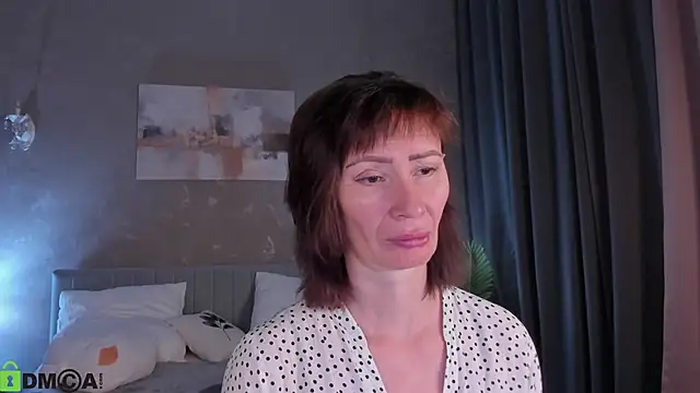 gracekellyyy online show from 05.14.26