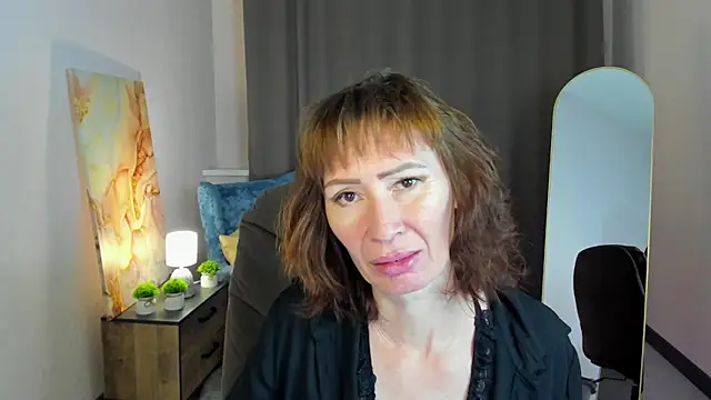 gracekellyyy online show from 06.23.26