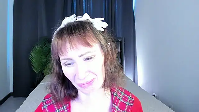 gracekellyyy online show from 06.27.26