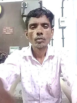 Snapshot of Hot-Parinda200 chatting on 05.16.26 Hot-Parinda200 online show from 05.16.26