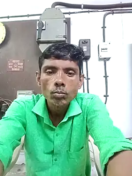 Snapshot of Hot-Parinda200 chatting on 05.21.26 Hot-Parinda200 online show from 05.21.26