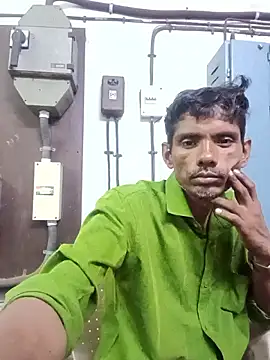 Snapshot of Hot-Parinda200 chatting on 06.09.26 Hot-Parinda200 online show from 06.09.26