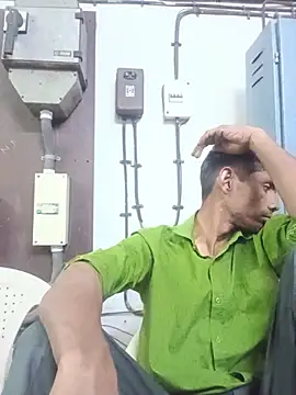 Snapshot of Hot-Parinda200 chatting on 06.19.26 Hot-Parinda200 online show from 06.19.26