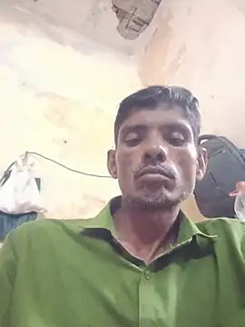 Snapshot of Hot-Parinda200 chatting on 06.27.26 Hot-Parinda200 online show from 06.27.26