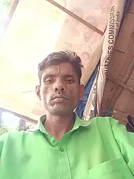 Snapshot of Hot-Parinda200 chatting on 07.13.26 Hot-Parinda200 online show from 07.13.26