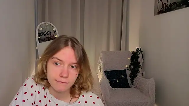 MilanaRayy online show from 06.07.26