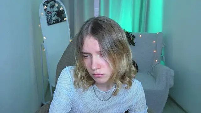 MilanaRayy online show from 06.28.26