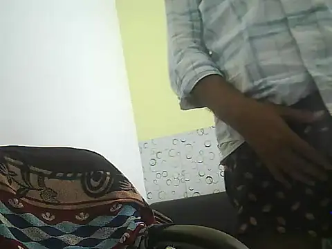 Snapshot of sannypatel99 chatting on 07.20.26 sannypatel99 online show from 07.20.26
