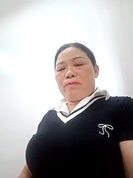 -Lytina- online show from 05.11.26
