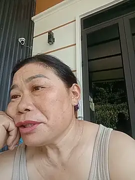 -Lytina- online show from 05.25.26