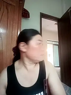 -Lytina- online show from 05.27.26