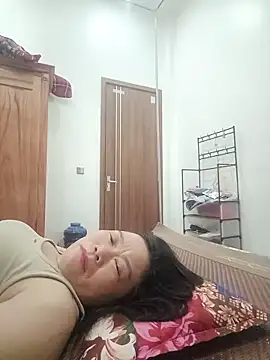 -Lytina- online show from 06.07.26