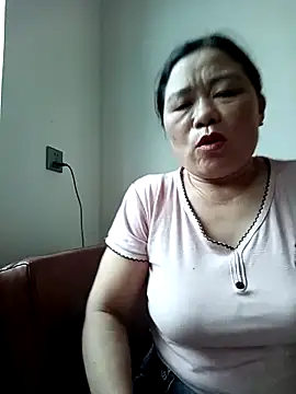 -Lytina- online show from 06.11.26