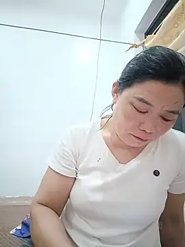 -Lytina- online show from 06.15.26