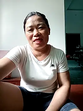 -Lytina- online show from 06.22.26