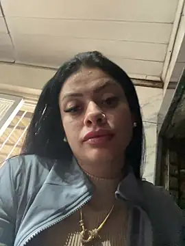 belababyy online show from 06.11.26