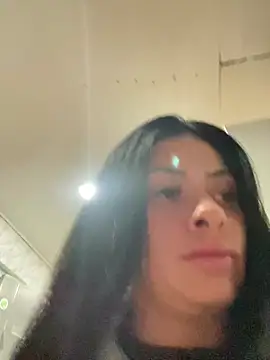belababyy online show from 06.18.26