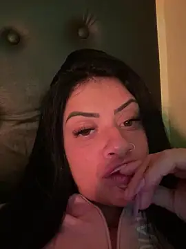 belababyy online show from 06.20.26