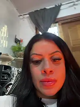 Snapshot of belababyy chatting on 06.29.26 belababyy online show from 06.29.26